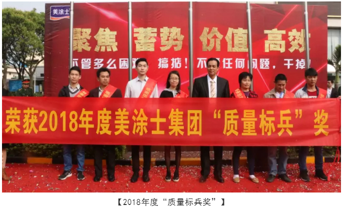 Galaxy�����ӹ���(�й�)-�ٷ���վ