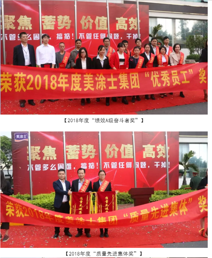 Galaxy�����ӹ���(�й�)-�ٷ���վ