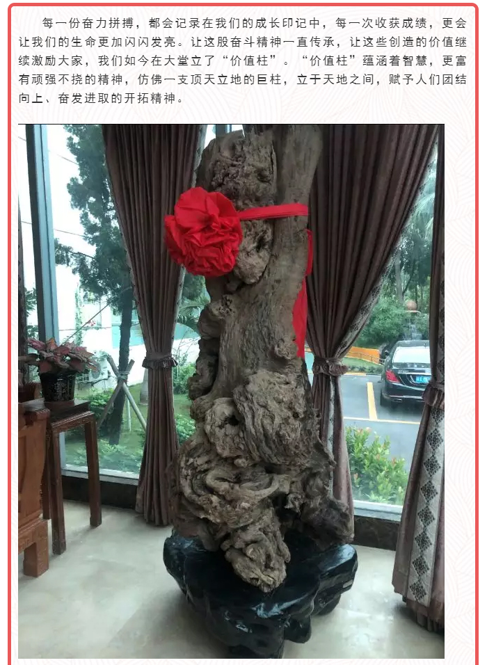 Galaxy�����ӹ���(�й�)-�ٷ���վ