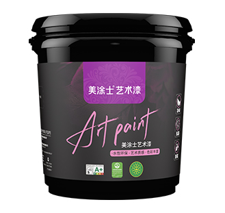 ���ӹ���Ī����������