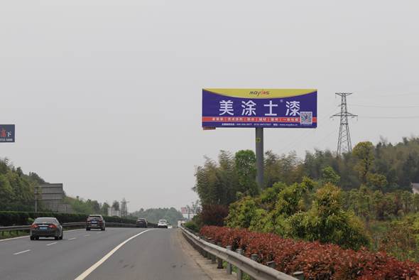 Galaxy·银河国际(中国)-官方网站