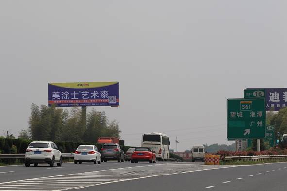 Galaxy�����ӹ���(�й�)-�ٷ���վ