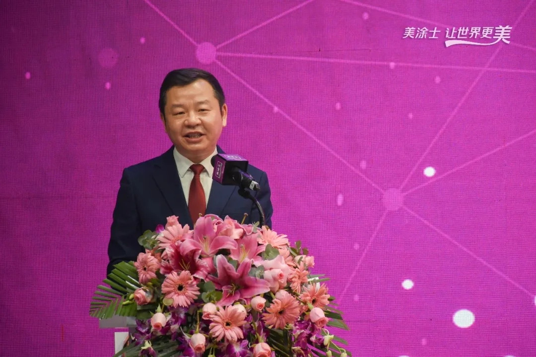 Galaxy�����ӹ���(�й�)-�ٷ���վ