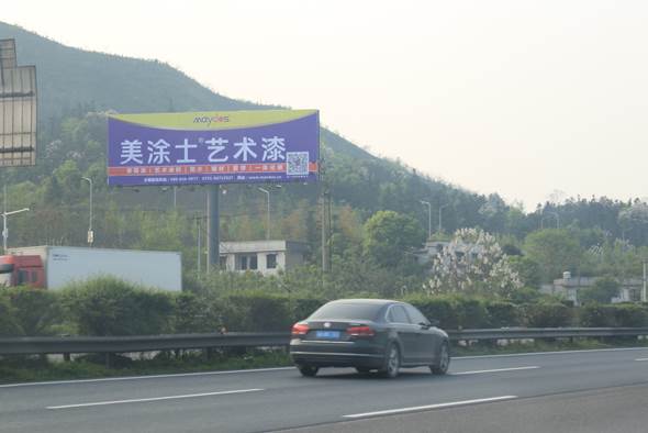 Galaxy�����ӹ���(�й�)-�ٷ���վ