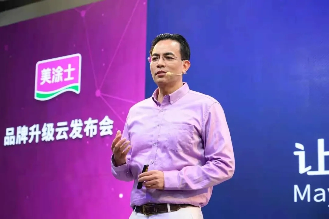 Galaxy�����ӹ���(�й�)-�ٷ���վ