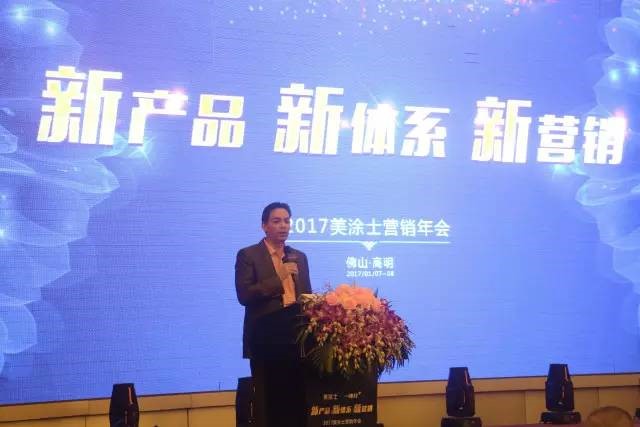 Galaxy�����ӹ���(�й�)-�ٷ���վ