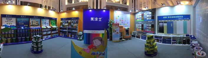 Galaxy�����ӹ���(�й�)-�ٷ���վ