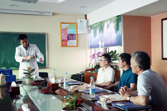 Galaxy�����ӹ���(�й�)-�ٷ���վ