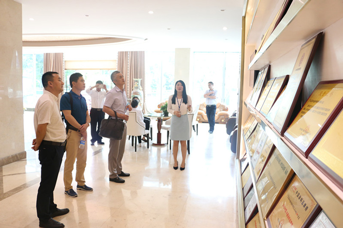 Galaxy�����ӹ���(�й�)-�ٷ���վ