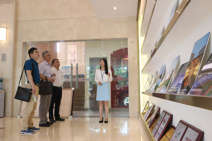 Galaxy�����ӹ���(�й�)-�ٷ���վ