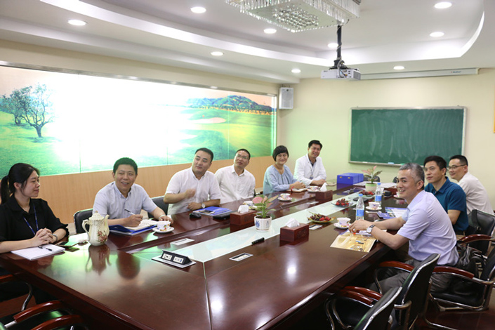 Galaxy�����ӹ���(�й�)-�ٷ���վ