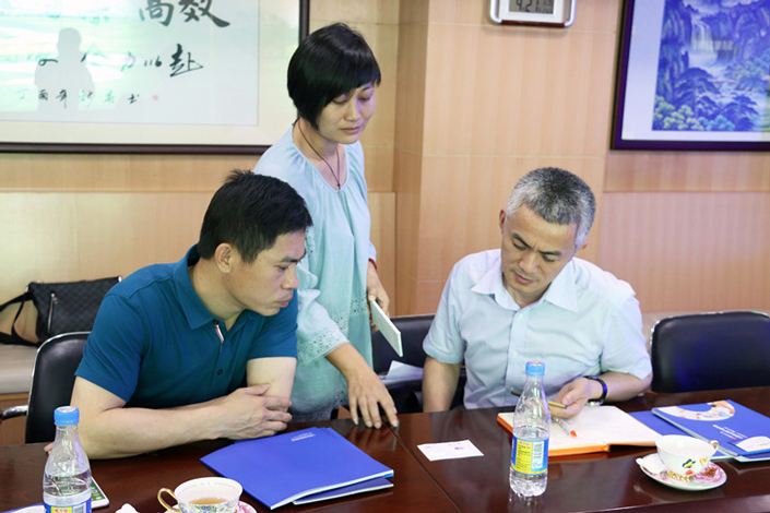 Galaxy�����ӹ���(�й�)-�ٷ���վ