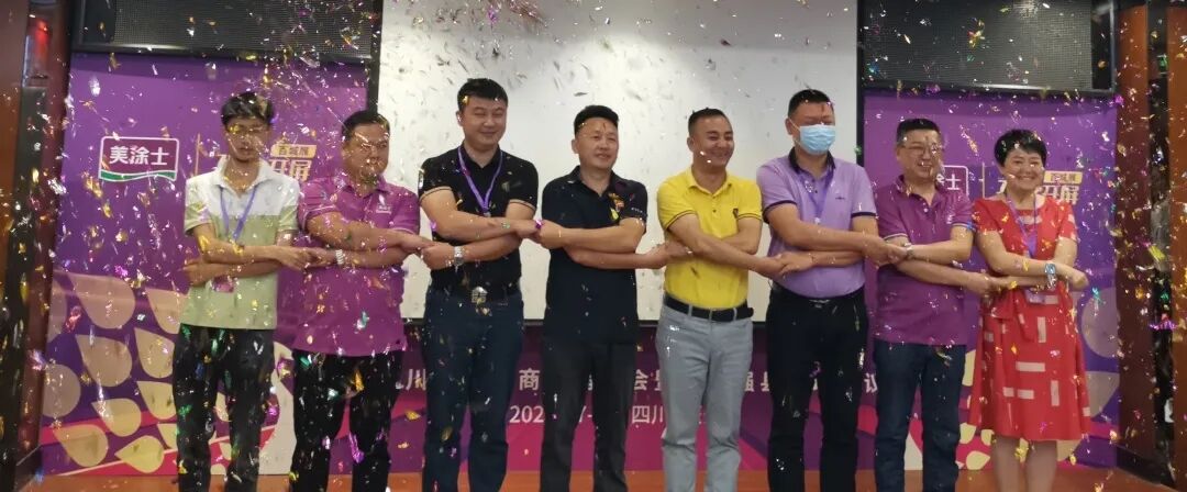 Galaxy�����ӹ���(�й�)-�ٷ���վ