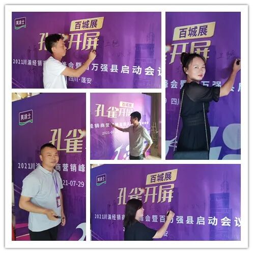 Galaxy�����ӹ���(�й�)-�ٷ���վ