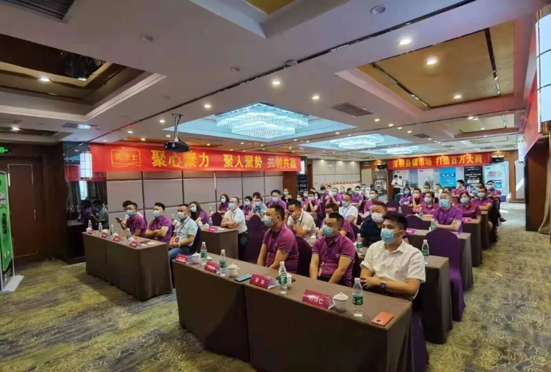 Galaxy�����ӹ���(�й�)-�ٷ���վ