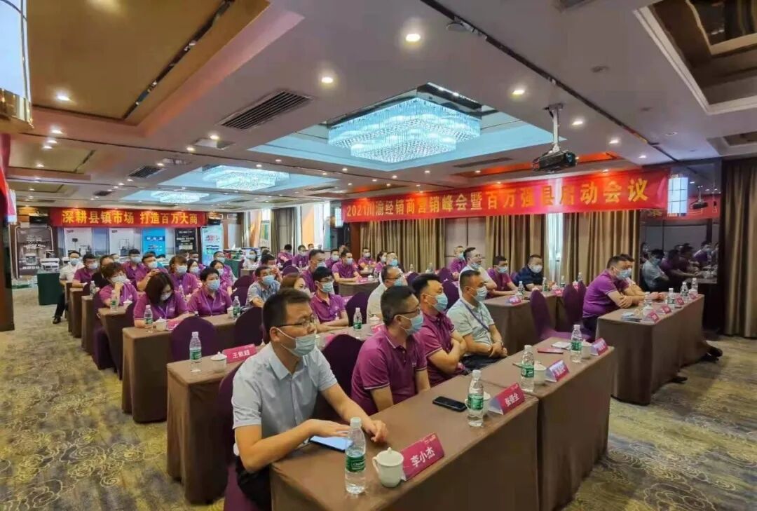 Galaxy�����ӹ���(�й�)-�ٷ���վ