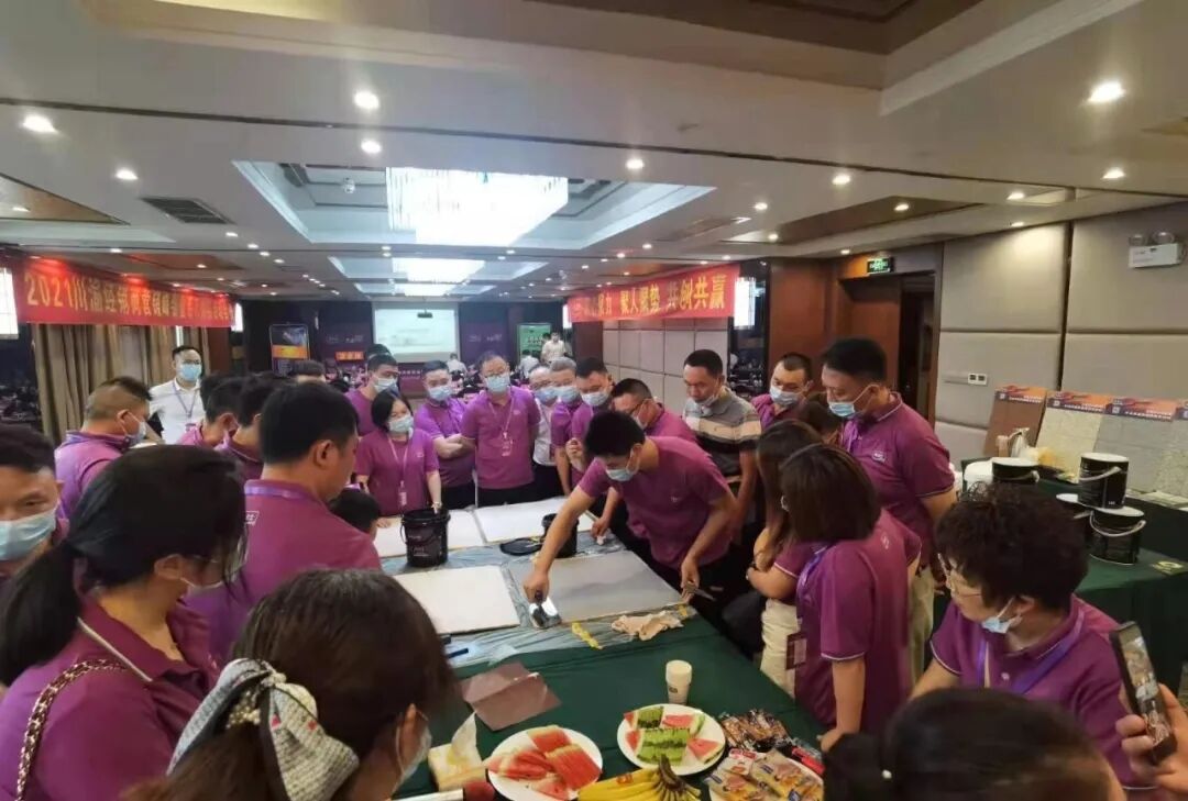 Galaxy�����ӹ���(�й�)-�ٷ���վ