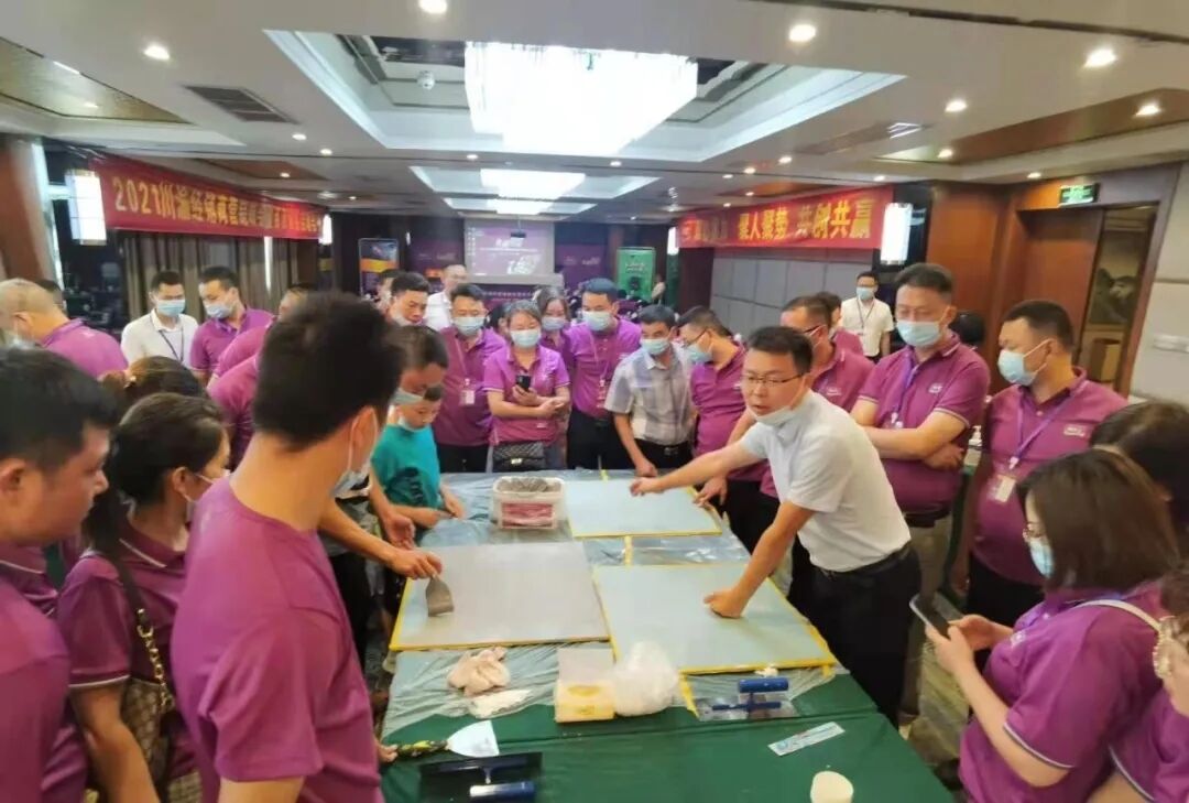 Galaxy�����ӹ���(�й�)-�ٷ���վ