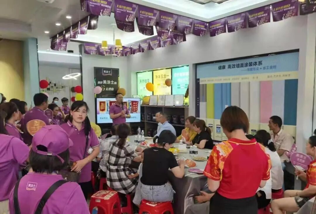 Galaxy�����ӹ���(�й�)-�ٷ���վ