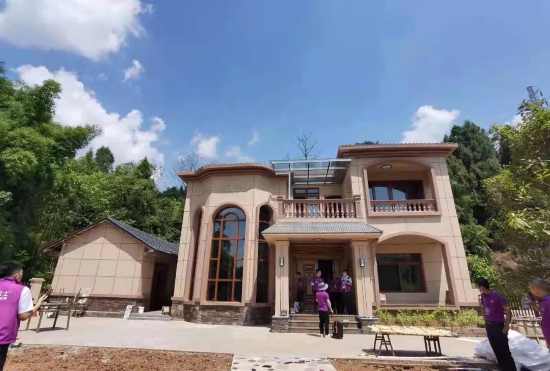 Galaxy�����ӹ���(�й�)-�ٷ���վ