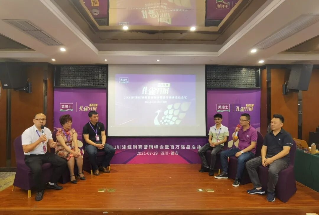 Galaxy�����ӹ���(�й�)-�ٷ���վ