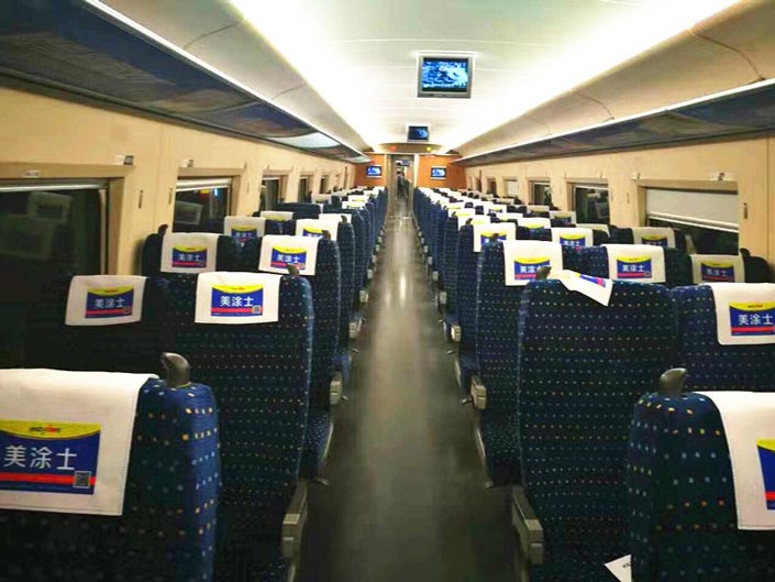 Galaxy¡¤ÒøºÓ¹ú¼Ê(Öйú)-¹Ù·½ÍøÕ¾