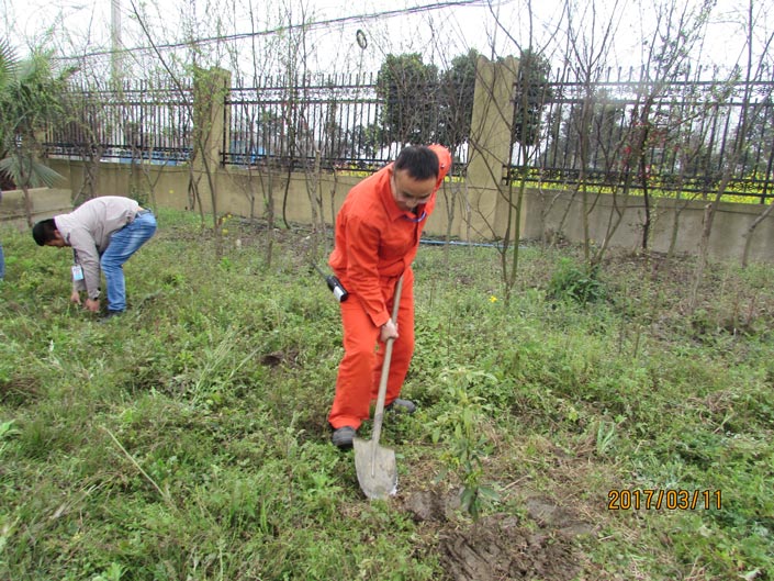 Galaxy�����ӹ���(�й�)-�ٷ���վ