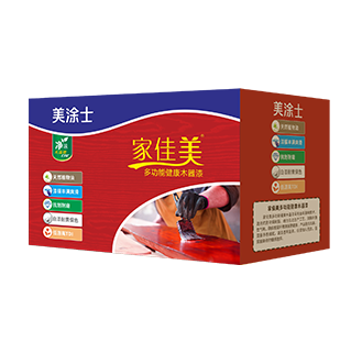 �Ҽ����๦Чľ����