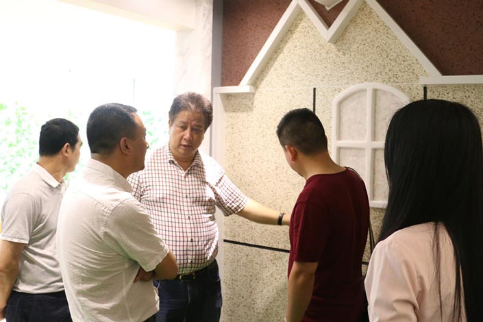 Galaxy�����ӹ���(�й�)-�ٷ���վ