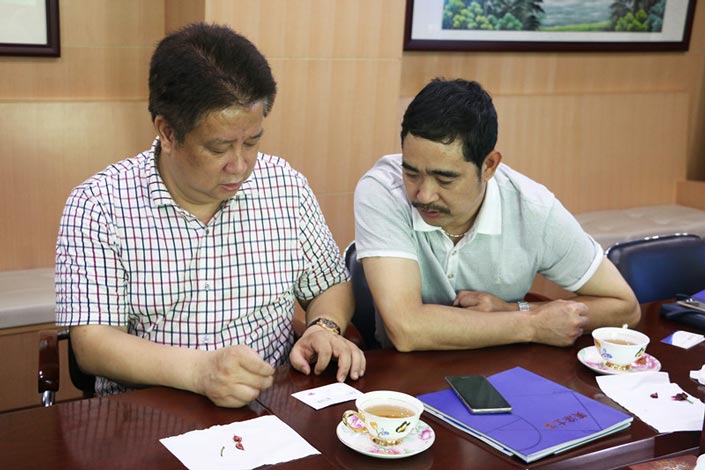 Galaxy�����ӹ���(�й�)-�ٷ���վ