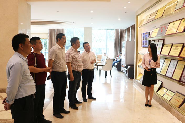 Galaxy�����ӹ���(�й�)-�ٷ���վ