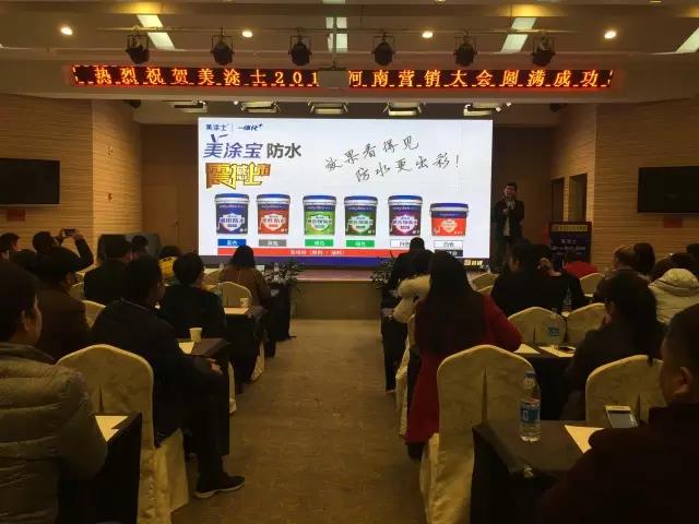 Galaxy�����ӹ���(�й�)-�ٷ���վ