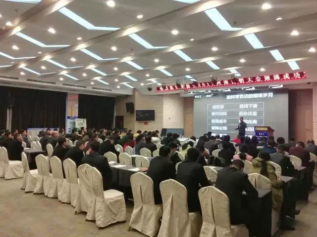 Galaxy�����ӹ���(�й�)-�ٷ���վ