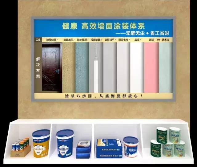 Galaxy�����ӹ���(�й�)-�ٷ���վ