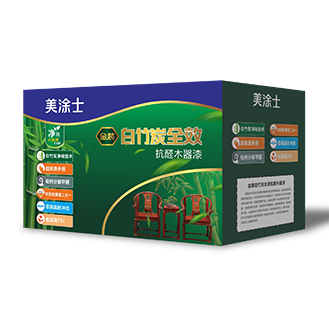 ��װ����̿��ȩľ���ᡢľ������ˡ�ľ����һ��Ʒ�ơ��㶫ľ���᳧��