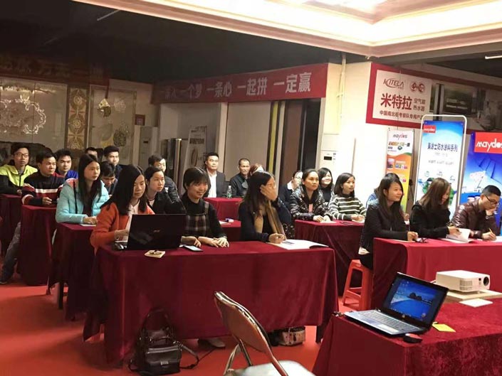 Galaxy¡¤ÒøºÓ¹ú¼Ê(Öйú)-¹Ù·½ÍøÕ¾