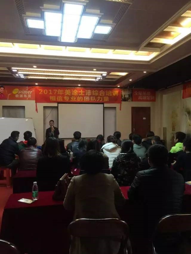 Galaxy¡¤ÒøºÓ¹ú¼Ê(Öйú)-¹Ù·½ÍøÕ¾