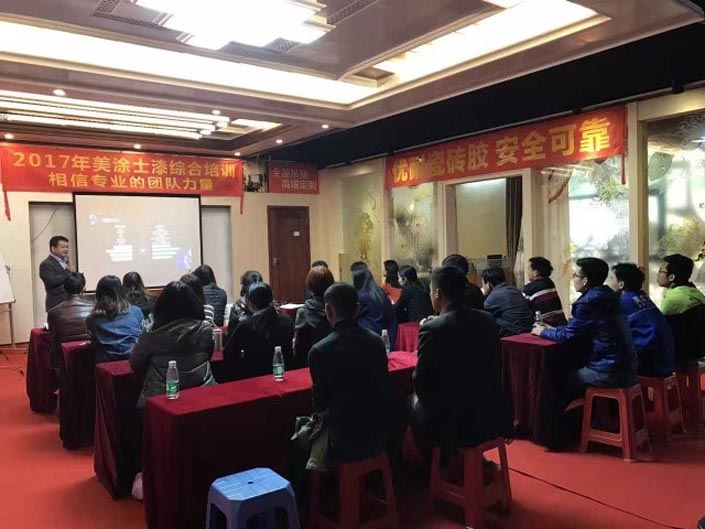 Galaxy¡¤ÒøºÓ¹ú¼Ê(Öйú)-¹Ù·½ÍøÕ¾