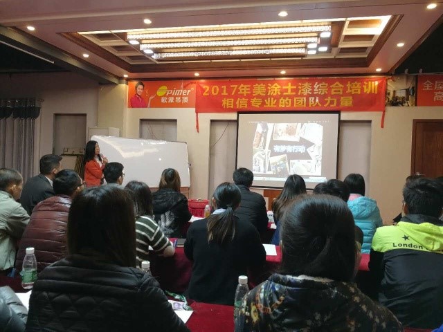 Galaxy¡¤ÒøºÓ¹ú¼Ê(Öйú)-¹Ù·½ÍøÕ¾