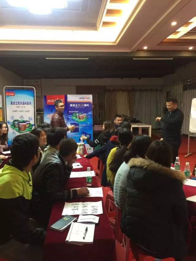 Galaxy¡¤ÒøºÓ¹ú¼Ê(Öйú)-¹Ù·½ÍøÕ¾