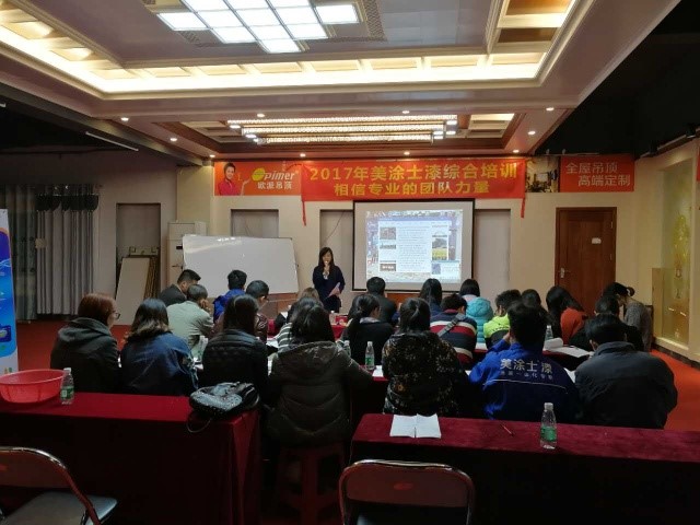 Galaxy¡¤ÒøºÓ¹ú¼Ê(Öйú)-¹Ù·½ÍøÕ¾