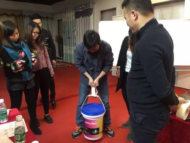 Galaxy¡¤ÒøºÓ¹ú¼Ê(Öйú)-¹Ù·½ÍøÕ¾