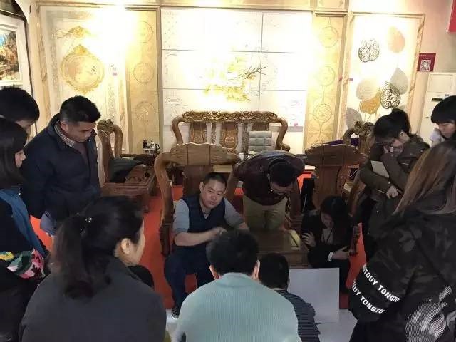 Galaxy¡¤ÒøºÓ¹ú¼Ê(Öйú)-¹Ù·½ÍøÕ¾