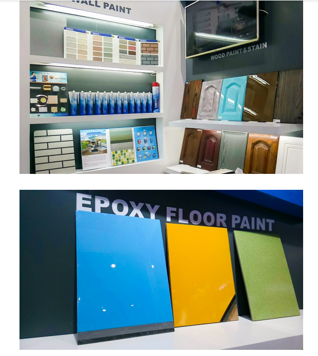 Galaxy�����ӹ���(�й�)-�ٷ���վ