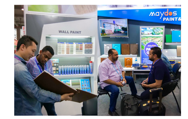 Galaxy�����ӹ���(�й�)-�ٷ���վ