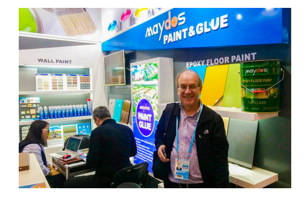 Galaxy�����ӹ���(�й�)-�ٷ���վ