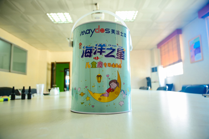 Galaxy�����ӹ���(�й�)-�ٷ���վ