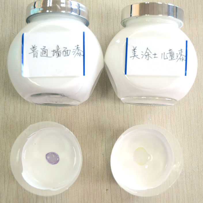 Galaxy�����ӹ���(�й�)-�ٷ���վ