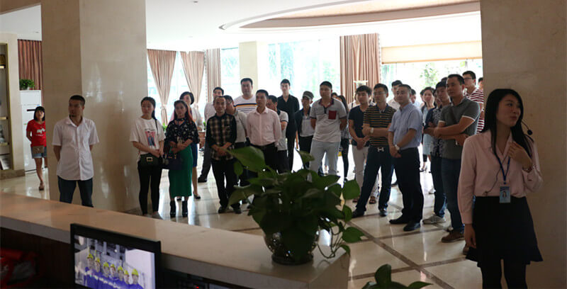 Galaxy�����ӹ���(�й�)-�ٷ���վ