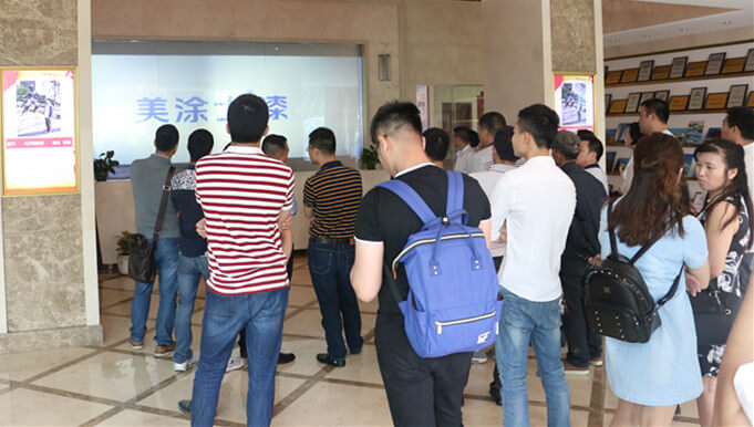 Galaxy�����ӹ���(�й�)-�ٷ���վ